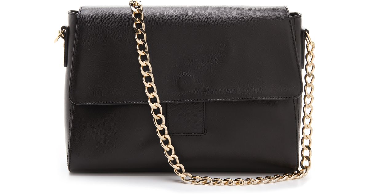 apc chain bag