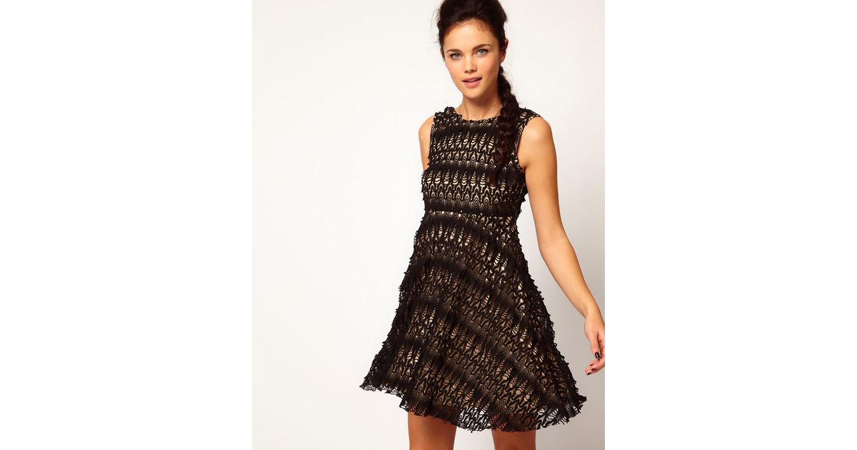 River island maxi dress chelsea girls River island maxi dress chelsea girls