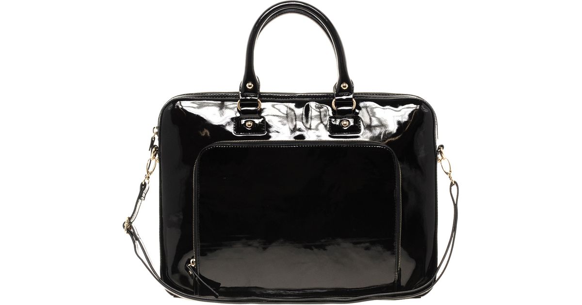 anti theft backpack aldi