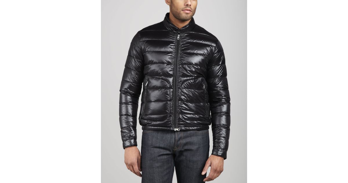 moncler black acorus moncler black acorus