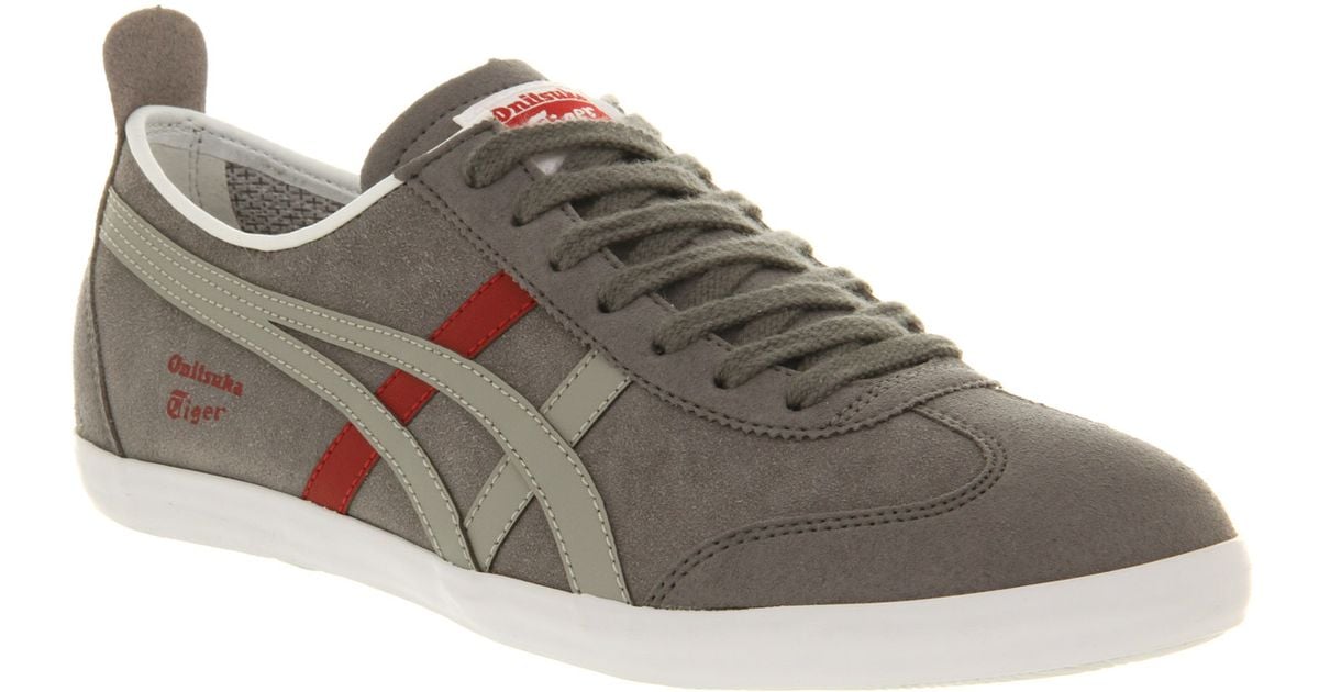 onitsuka tiger vulc 66