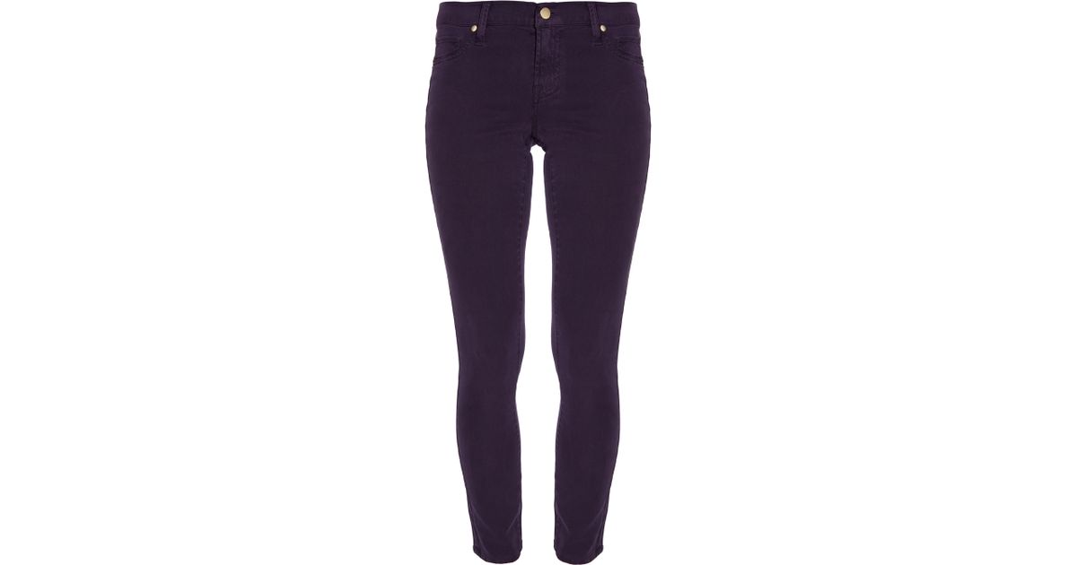 genetic denim the shane