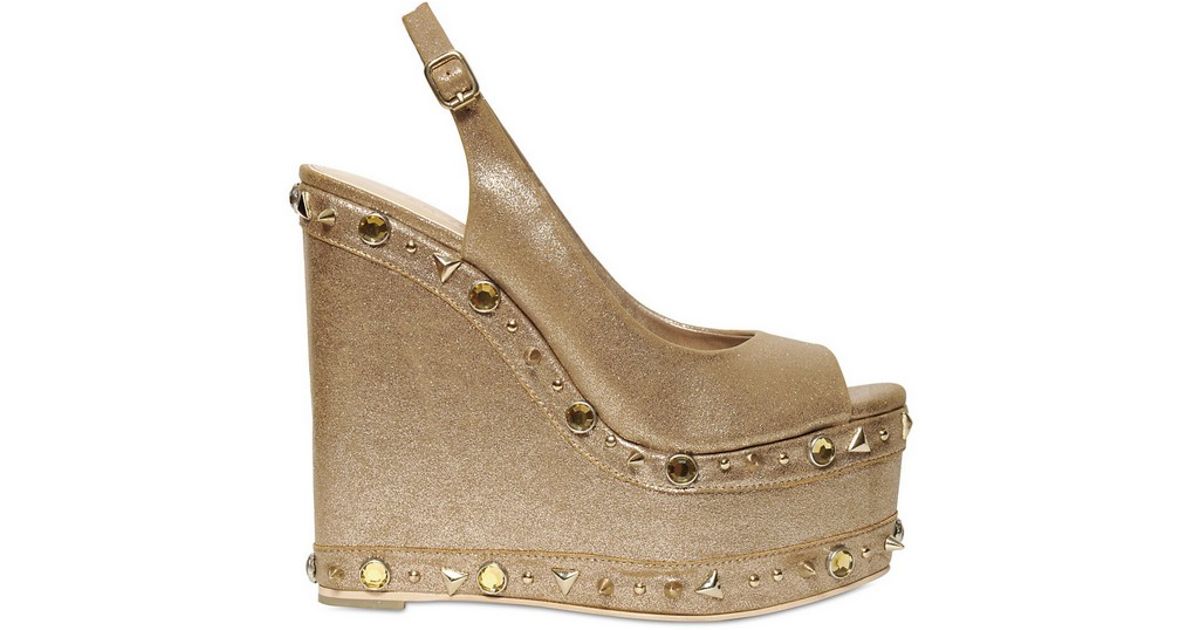 carvela kurt geiger wedges