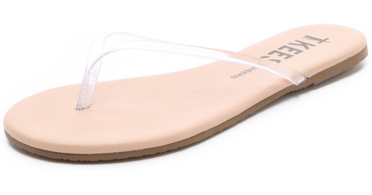 tkees flip flops sale