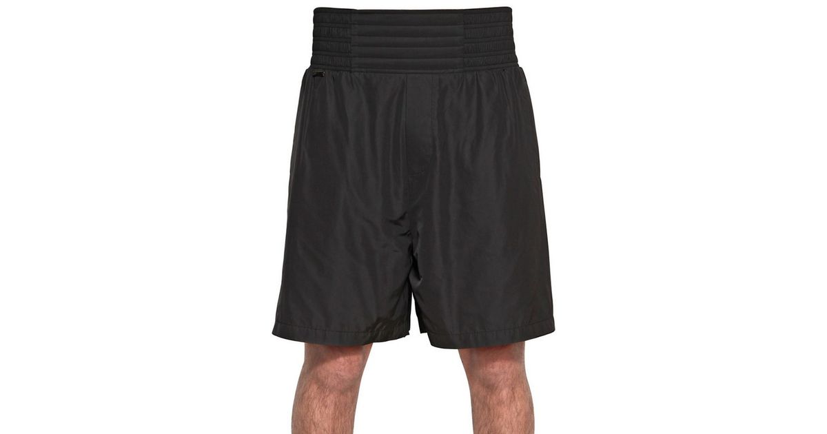 adidas slvr shorts