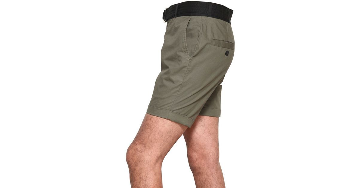 Adidas slvr shorts Clearance