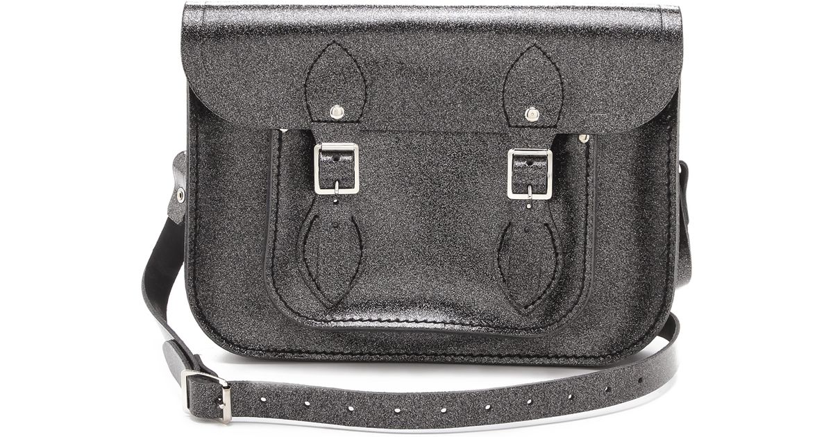 cambridge satchel sale