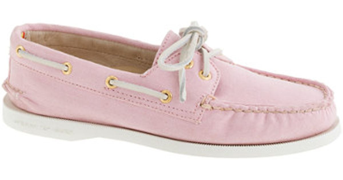 Buy Pink Sperry Topsiders Off 53 Buy Pink Sperry Topsiders Off 53