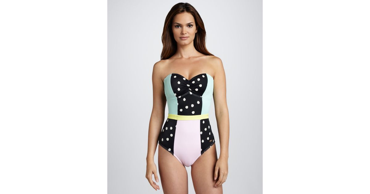 camilla and marc swimwear