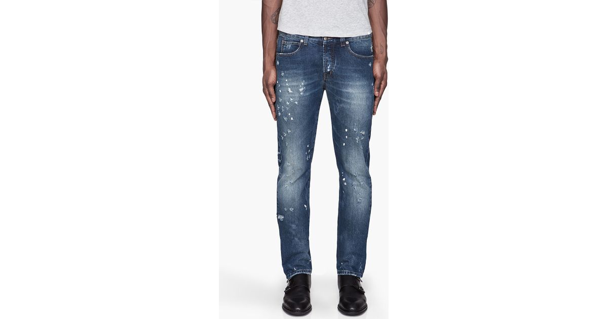 bullet jeans price