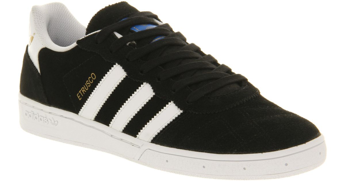 adidas etrusco shoes