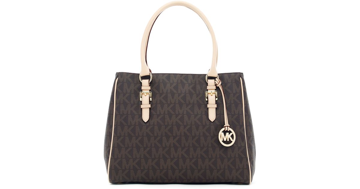 michael kors work bag