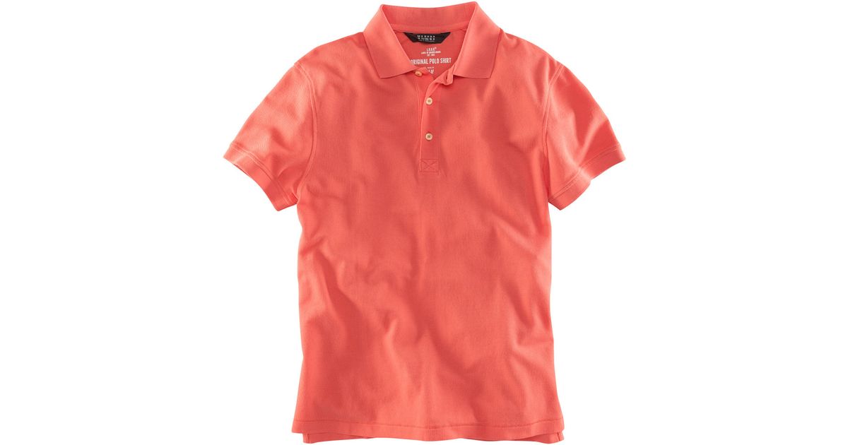h & m polo shirts