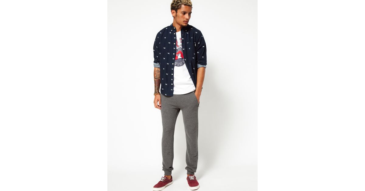 carhartt sweat pants