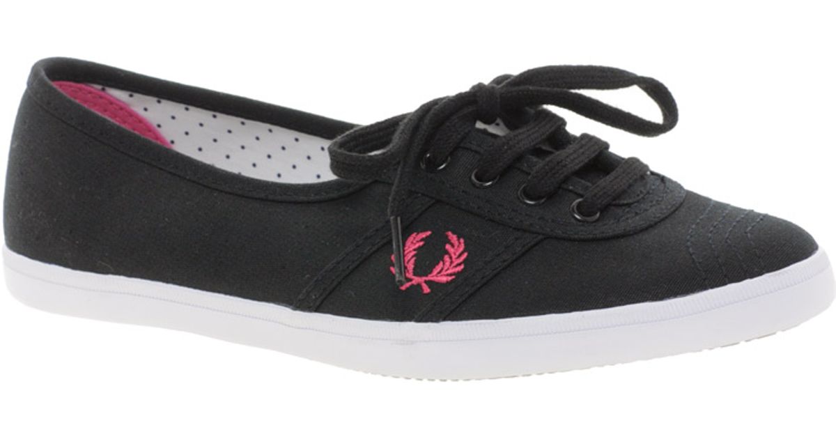 fred perry aubrey sale