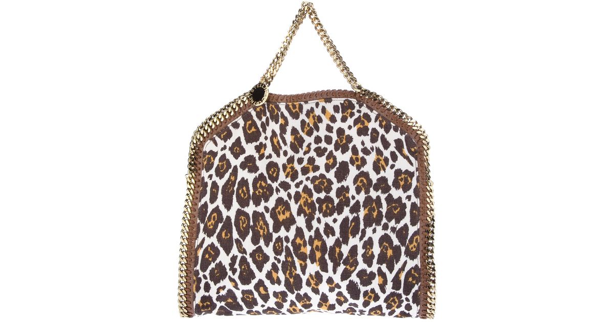 stella-mccartney-leopard-