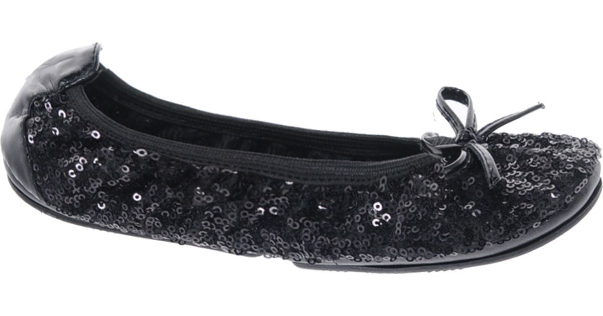 Dune Black Shoes Sale Dune Black Shoes Sale