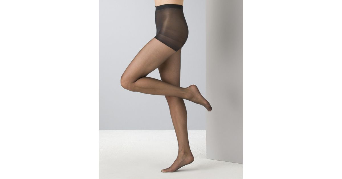 Calvin klein pantyhose for Calvin klein pantyhose