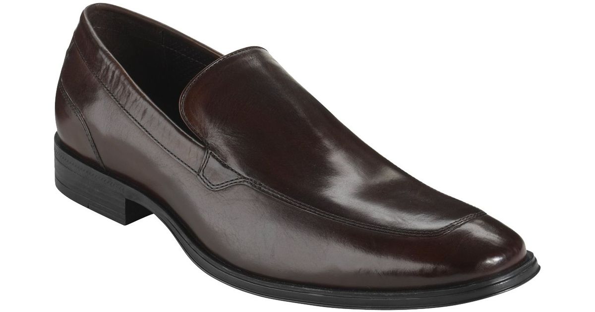 cole haan venetian slip on