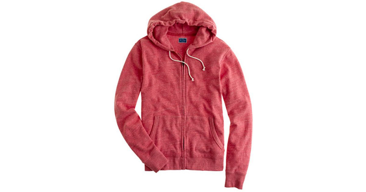 cute tie dye sweatshirts