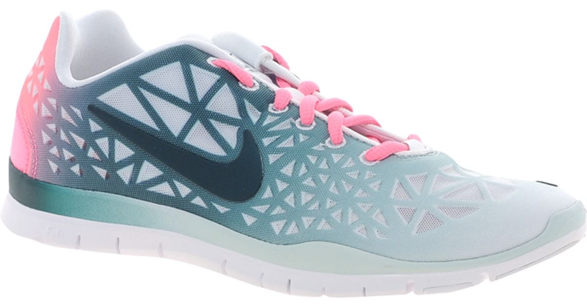 nike free tr fit 3 dye nike free tr fit 3 dye