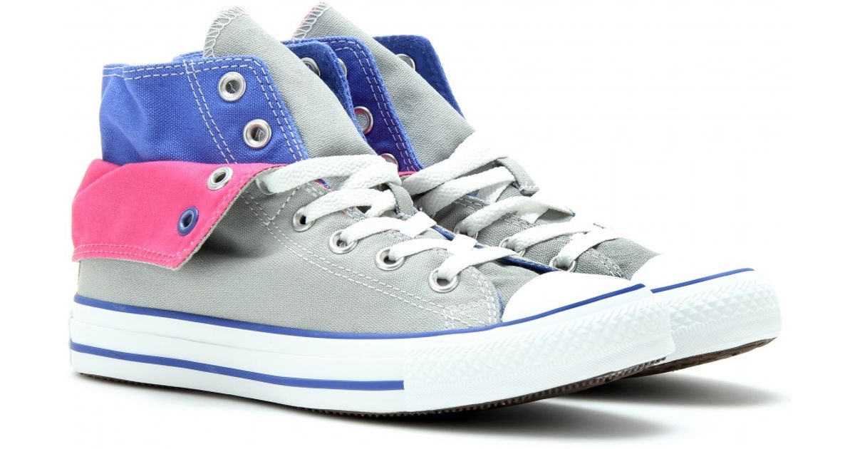 where to get chuck taylors cheap