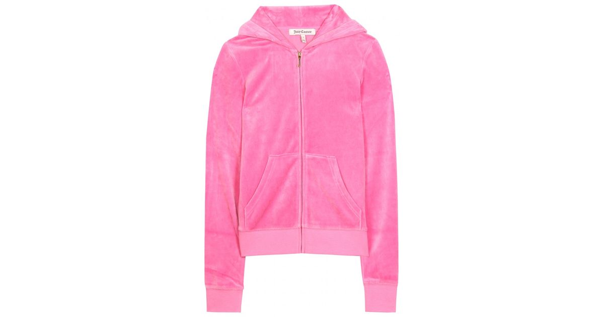 Juicy Couture Jumpers Clearance, 56% OFF | www.dick-dick.de