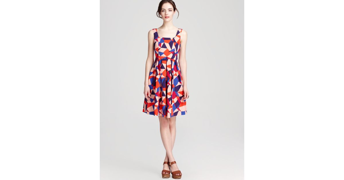 Cheap Monday Taboo Dress | Dolls Kill Cheap Monday Taboo Dress | Dolls Kill