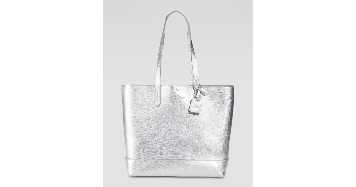 cole haan tote bags