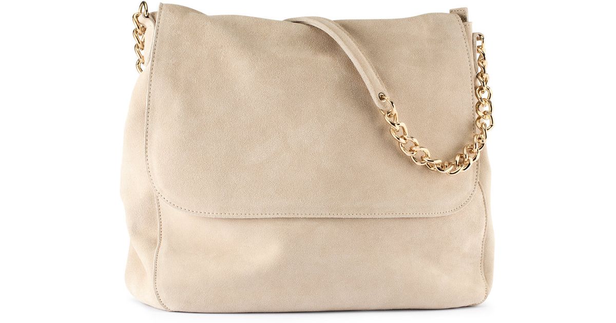 fjallraven tote backpack