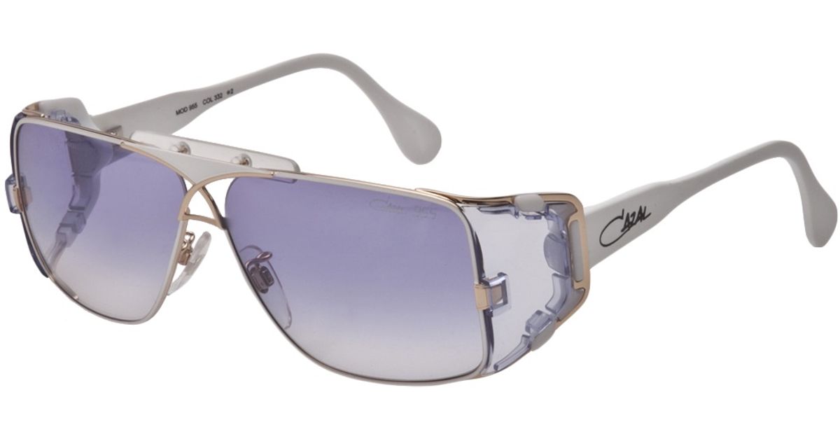 cazal 955 sunglasses