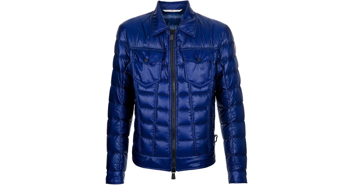 moncler sverige BLUE moncler sverige BLUE