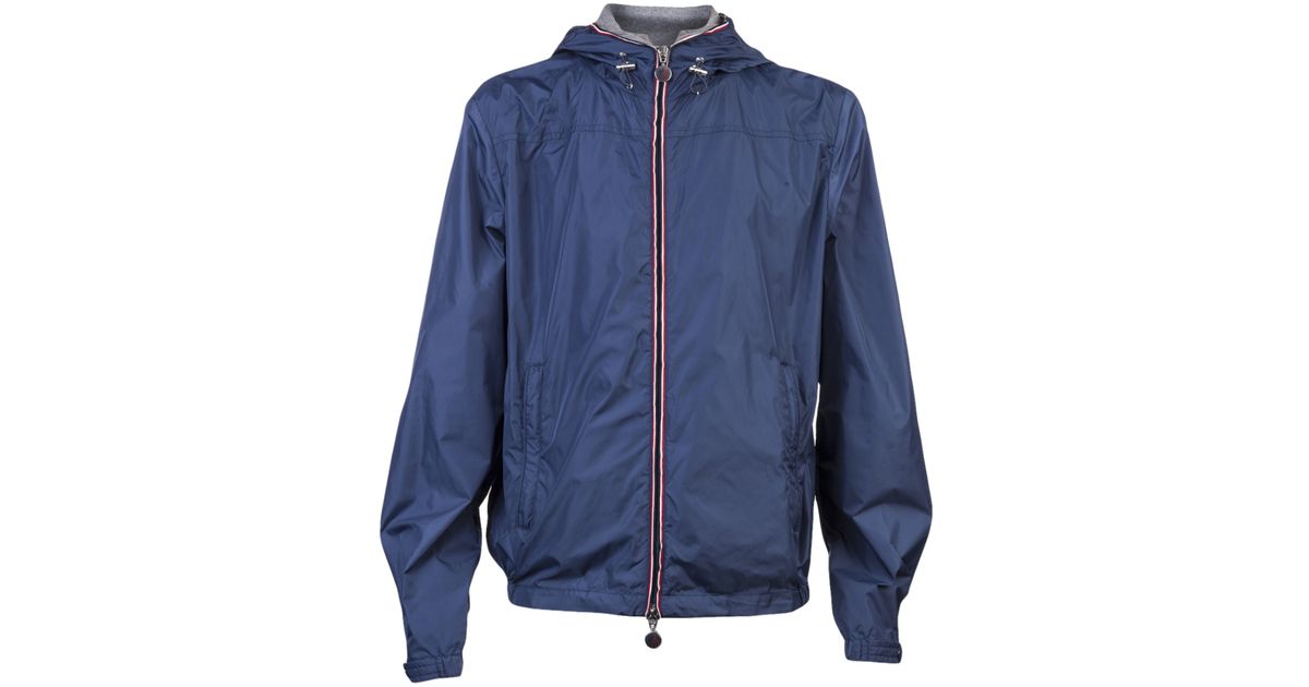 moncler urville mens