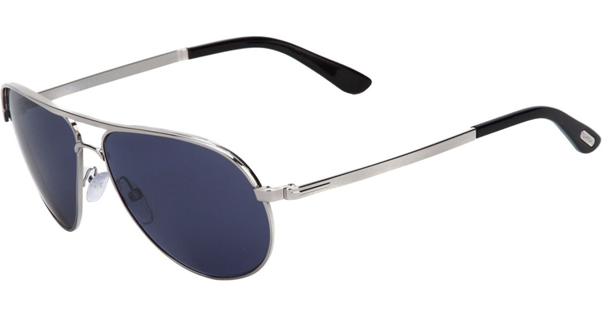 tom ford 007 sunglasses
