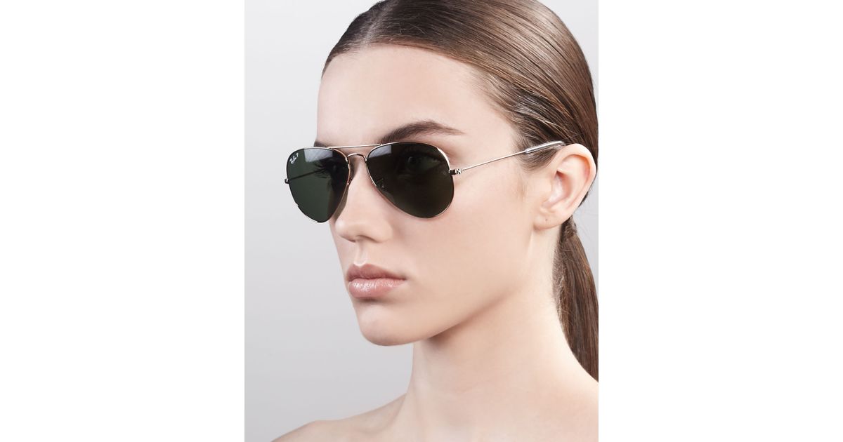 original reebok aviators sunglasses