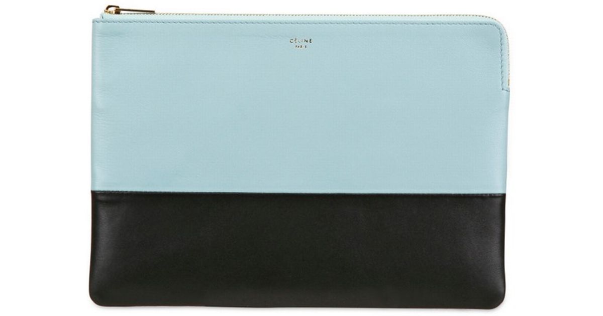 solo purse