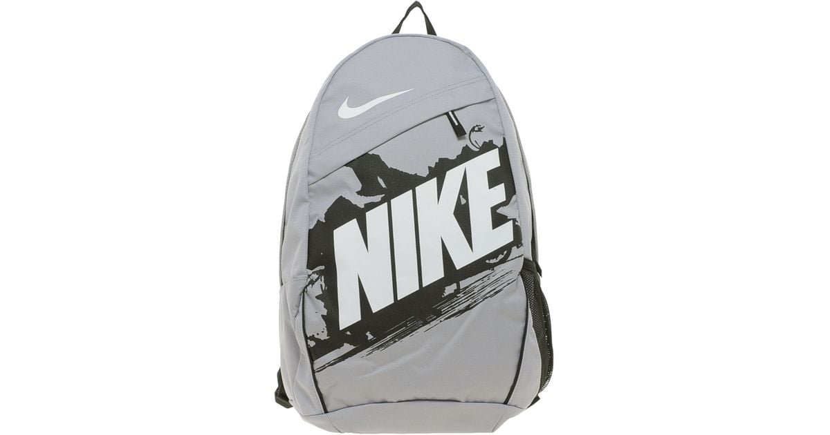 nike classic turf backpack