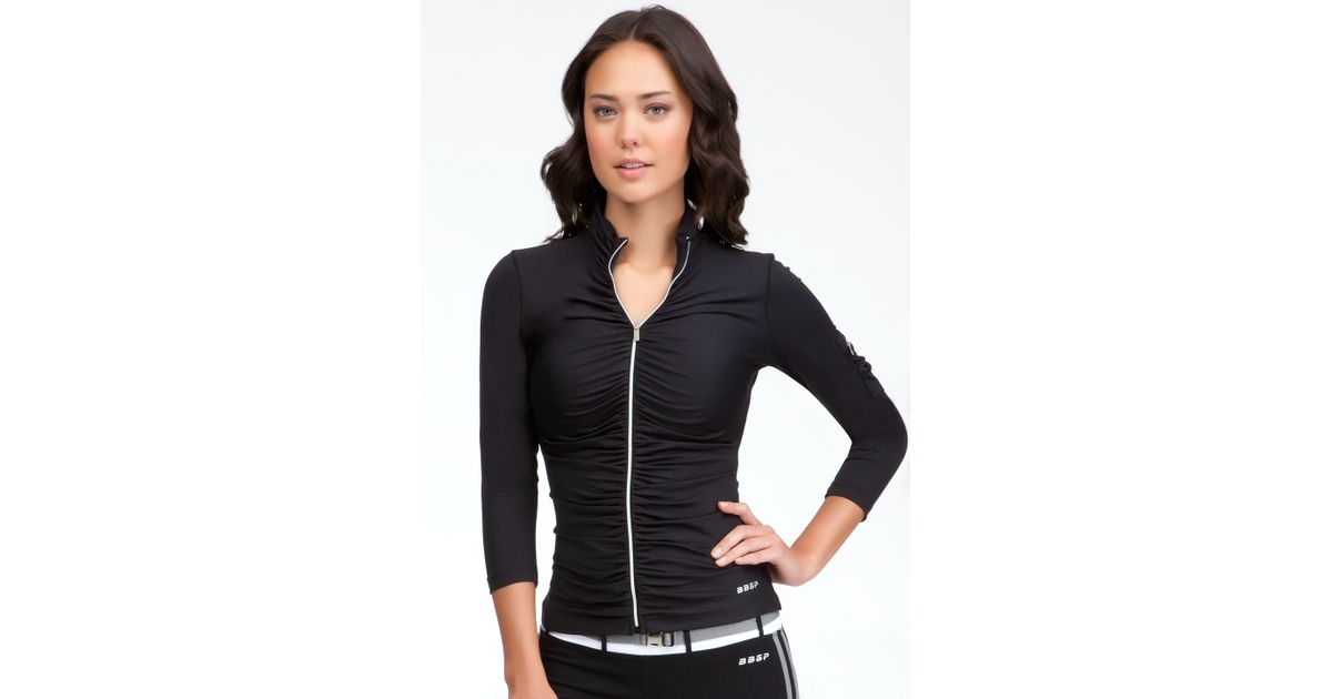 Bebe Sport Bebe Sport