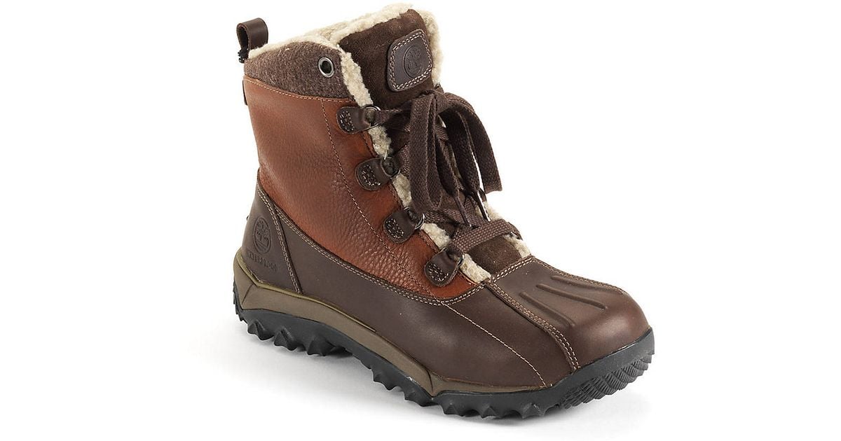 timberwood shoes website