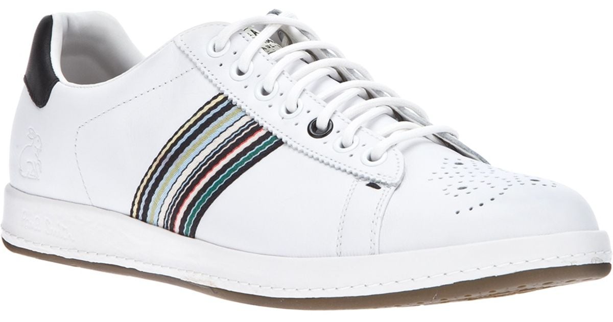 Paul smith shop rabbit shoes