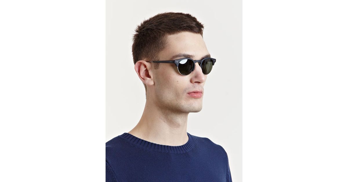 mosley tribes bower sunglasses