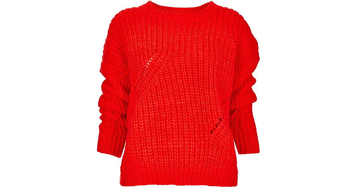 brooks brothers wool sweater