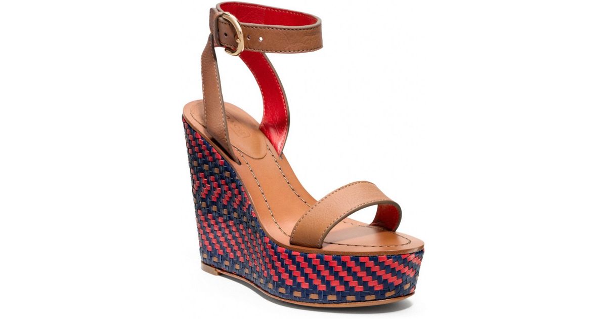 demonia damned boots