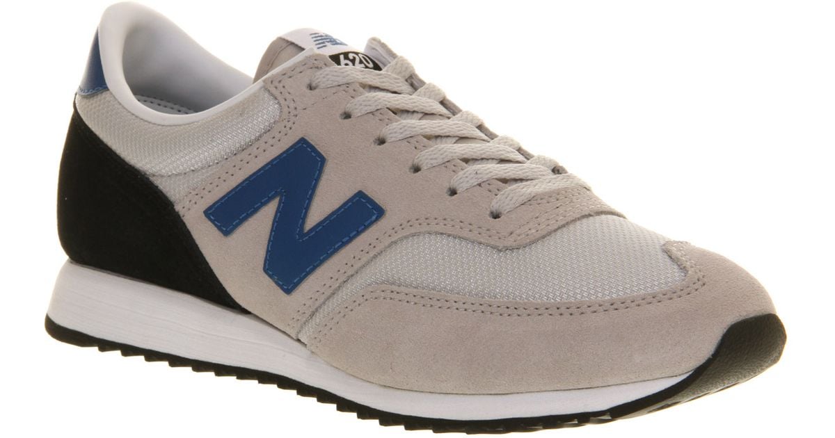 nb 620