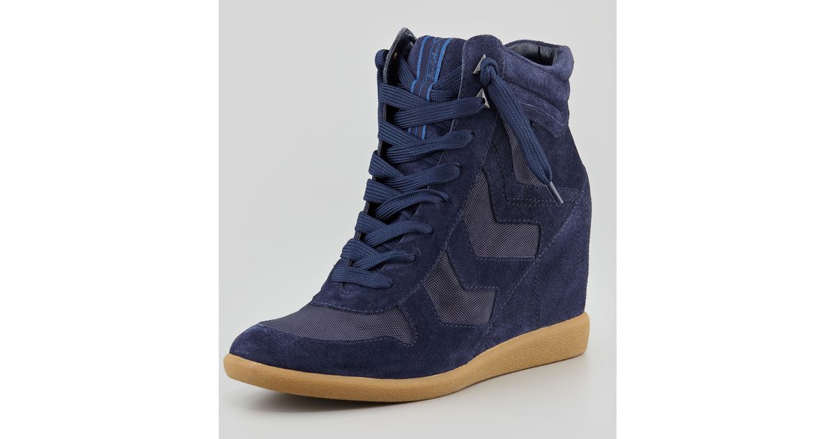 skechers on the go 600 monarch