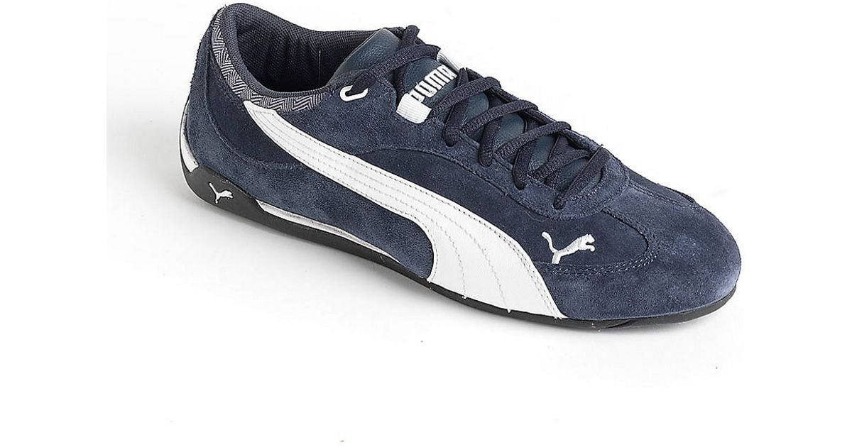 puma speed cat mens 2013