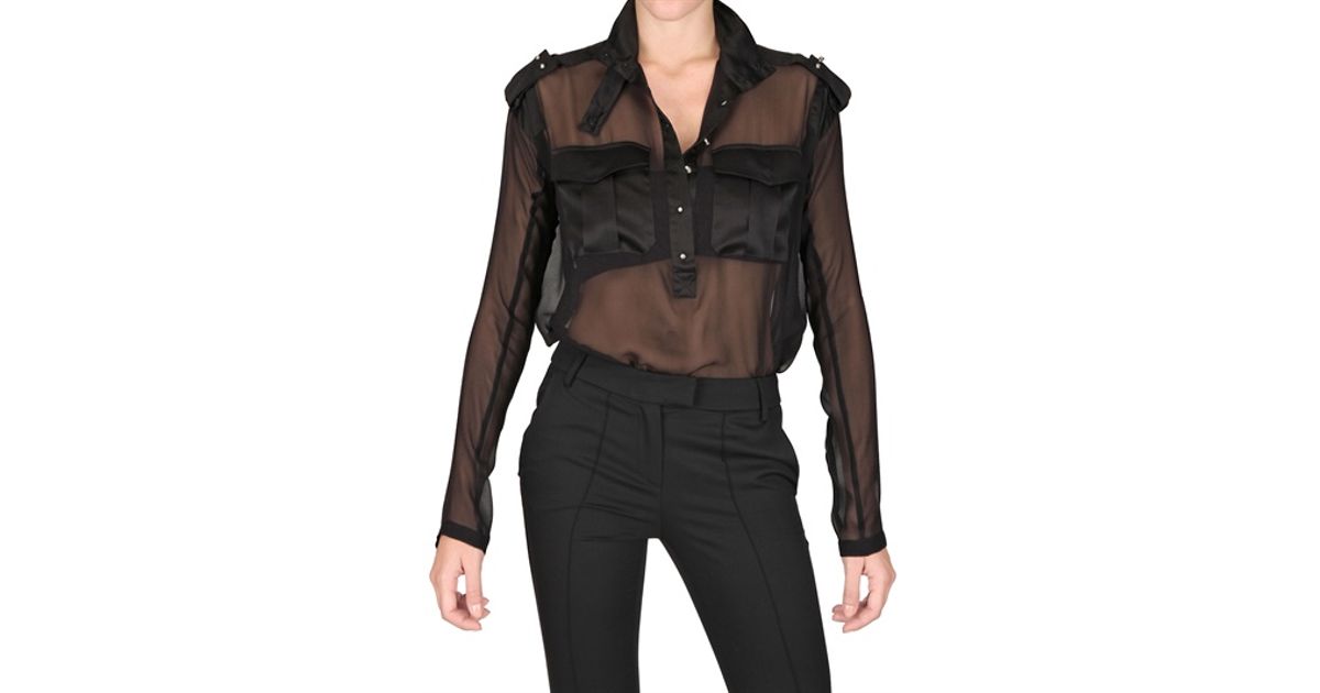 tom ford shirt sale