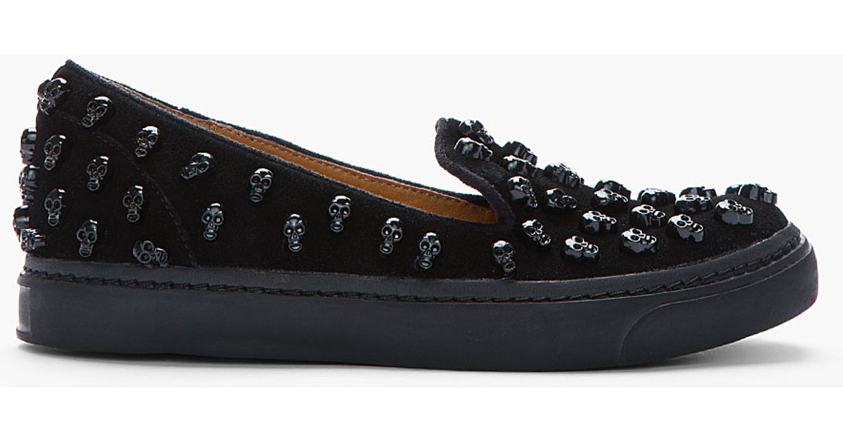 jeffrey campbell sneaker
