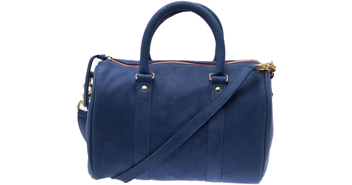 clare bag