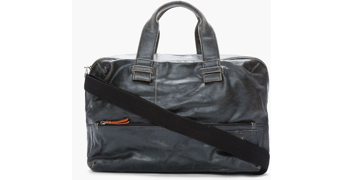 diesel laptop bags